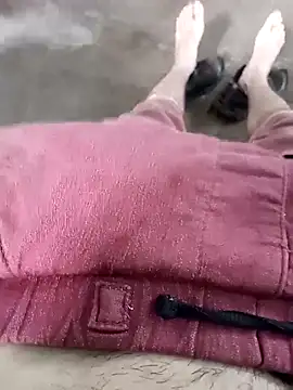 Snapshot of bemmagrinho36 chatting on 12/01/25, 11:04 bemmagrinho36 online show from 12/01/25, 11:04