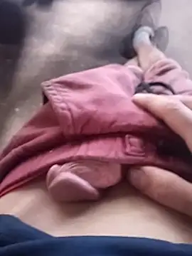 Snapshot of bemmagrinho36 chatting on 12/04/25, 10:57 bemmagrinho36 online show from 12/04/25, 10:57