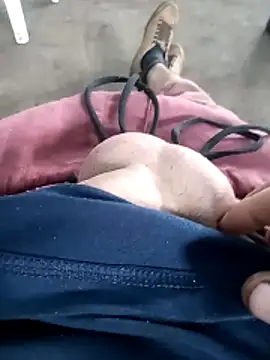 Snapshot of bemmagrinho36 chatting on 01/16/26, 03:05 bemmagrinho36 online show from 01/16/26, 03:05