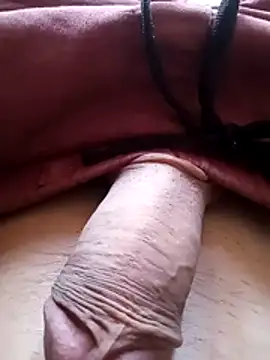 Snapshot of bemmagrinho36 chatting on 02/06/26, 04:21 bemmagrinho36 online show from 02/06/26, 04:21