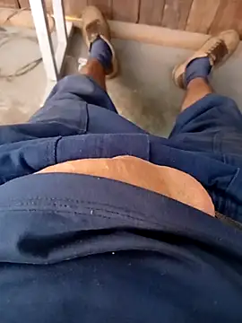 Snapshot of bemmagrinho36 chatting on 02/19/26, 10:55 bemmagrinho36 online show from 02/19/26, 10:55