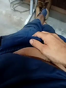 Snapshot of bemmagrinho36 chatting on 02/20/26, 10:49 bemmagrinho36 online show from 02/20/26, 10:49