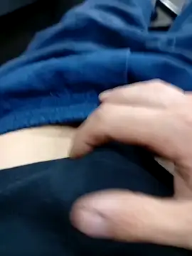 Snapshot of bemmagrinho36 chatting on 02/24/26, 10:57 bemmagrinho36 online show from 02/24/26, 10:57