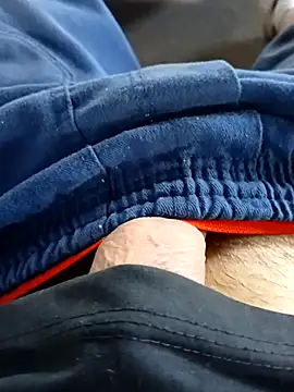 Snapshot of bemmagrinho36 chatting on 02/25/26, 10:58 bemmagrinho36 online show from 02/25/26, 10:58