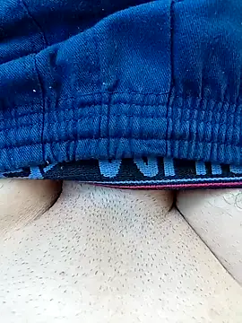 Snapshot of bemmagrinho36 chatting on 02/27/26, 11:21 bemmagrinho36 online show from 02/27/26, 11:21