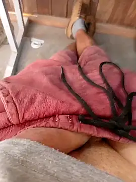 Snapshot of bemmagrinho36 chatting on 03/02/26, 10:55 bemmagrinho36 online show from 03/02/26, 10:55