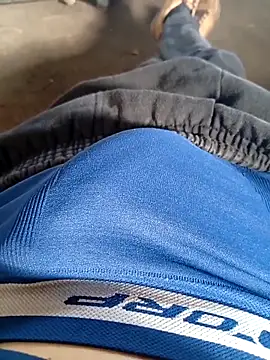 Snapshot of bemmagrinho36 chatting on 03/10/26, 10:53 bemmagrinho36 online show from 03/10/26, 10:53