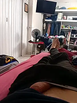 Snapshot of bemmagrinho36 chatting on 03/11/26, 03:40 bemmagrinho36 online show from 03/11/26, 03:40