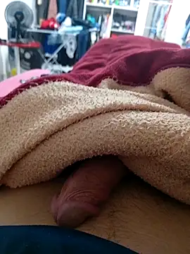 Snapshot of bemmagrinho36 chatting on 03/13/26, 10:55 bemmagrinho36 online show from 03/13/26, 10:55