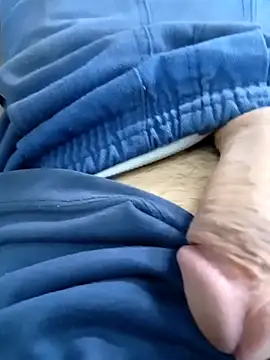 Snapshot of bemmagrinho36 chatting on 03/18/26, 03:15 bemmagrinho36 online show from 03/18/26, 03:15