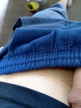 Snapshot of bemmagrinho36 chatting on 03/20/26, 03:17 bemmagrinho36 online show from 03/20/26, 03:17