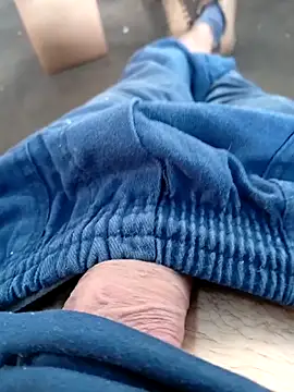 Snapshot of bemmagrinho36 chatting on 03/23/26, 10:52 bemmagrinho36 online show from 03/23/26, 10:52