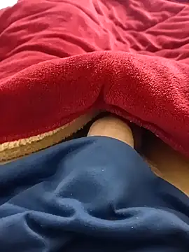 Snapshot of bemmagrinho36 chatting on 03/26/26, 11:16 bemmagrinho36 online show from 03/26/26, 11:16