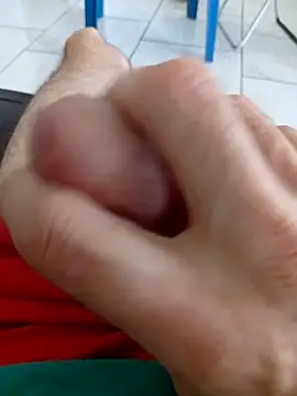 Snapshot of bemmagrinho36 chatting on 03/28/26, 01:43 bemmagrinho36 online show from 03/28/26, 01:43