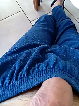 Snapshot of bemmagrinho36 chatting on 04/18/26, 12:53 bemmagrinho36 online show from 04/18/26, 12:53