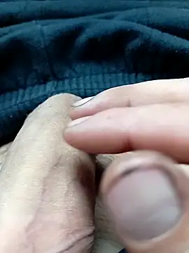 Snapshot of bemmagrinho36 chatting on 04/23/26, 04:31 bemmagrinho36 online show from 04/23/26, 04:31