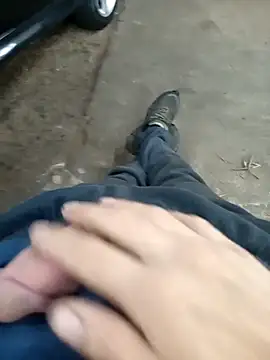 Snapshot of bemmagrinho36 chatting on 04/24/26, 11:12 bemmagrinho36 online show from 04/24/26, 11:12