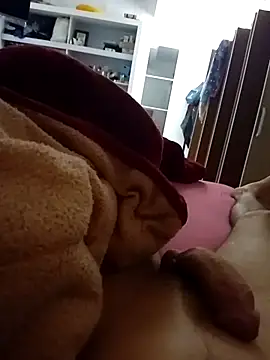 Snapshot of bemmagrinho36 chatting on 04/25/26, 11:13 bemmagrinho36 online show from 04/25/26, 11:13