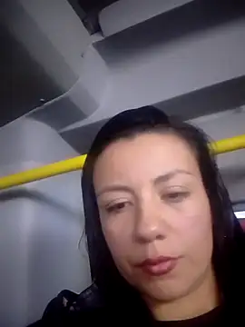 MargarettCooper online show from 10/17/25, 10:29