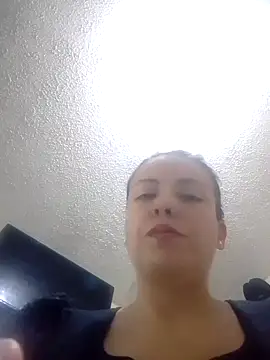 MargarettCooper online show from 10/26/25, 06:36