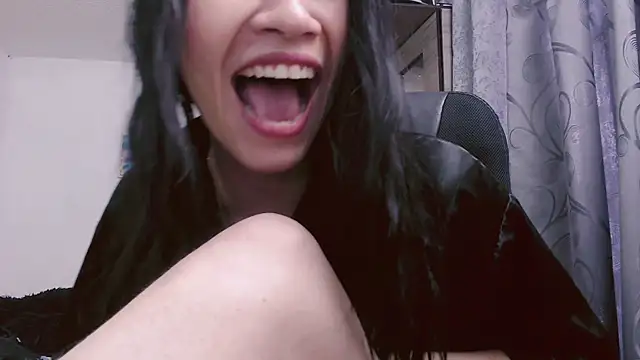 scarlett vonrose online show from 09/13/25, 08:41