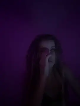 Snapshot of Angelloverxo chatting on 12/13/25, 11:32 Angelloverxo online show from 12/13/25, 11:32