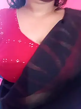 Aaradhya Sharma online show from 10/08/25, 03:48