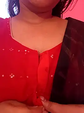 Aaradhya Sharma online show from 10/12/25, 09:19