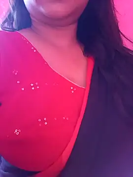 Aaradhya Sharma online show from 10/14/25, 08:26