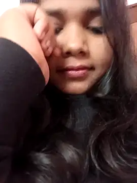 Aaradhya Sharma online show from 02/04/26, 10:32