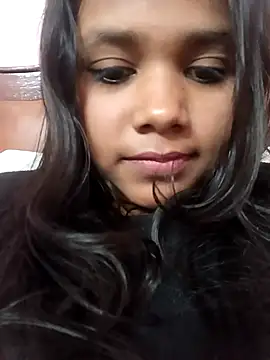 Aaradhya Sharma online show from 02/04/26, 10:36