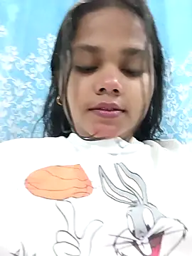 Aaradhya Sharma online show from 03/13/26, 12:23