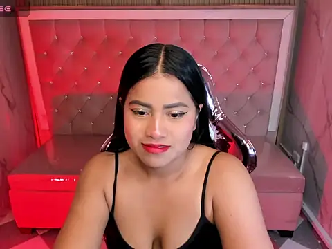 Victoria b  online show from 10/11/25, 08:07