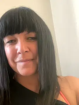 Mayra milk online show from 09/16/25, 08:43