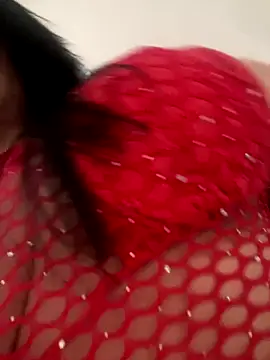 Mayra milk online show from 09/21/25, 02:51