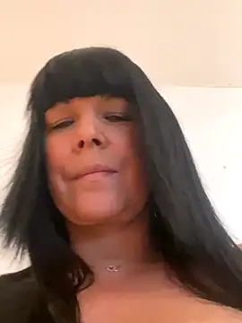 Mayra milk online show from 09/27/25, 08:58