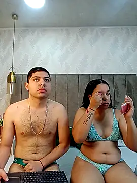 Victoria 606 online show from 10/28/25, 11:36