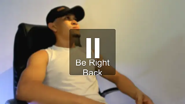 Manuel FPG online show from 09/23/25, 07:50