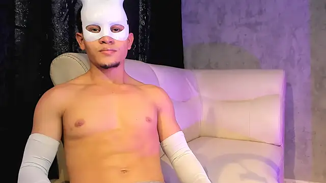 Manuel FPG online show from 09/24/25, 09:07