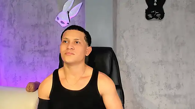 Manuel FPG online show from 10/04/25, 08:18