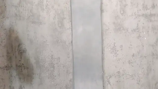 Manuel FPG online show from 10/07/25, 07:33