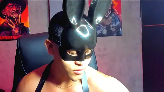 Manuel FPG online show from 10/22/25, 12:44