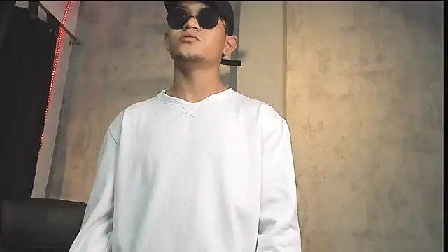 Manuel FPG online show from 11/06/25, 04:24