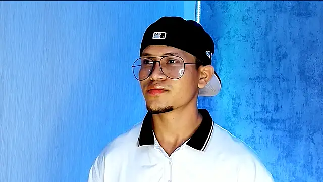 Manuel FPG online show from 02/01/26, 01:04