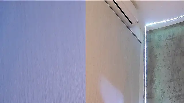 Manuel FPG online show from 02/02/26, 02:32