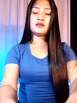 Naughtyalina2 online show from 09/12/25, 03:17