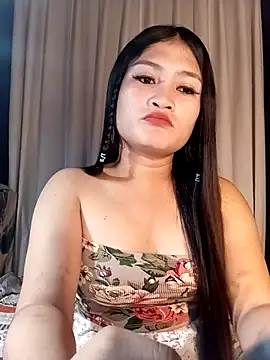Naughtyalina2 online show from 11/05/25, 11:49
