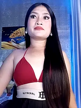 Naughtyalina2 online show from 12/05/25, 05:42