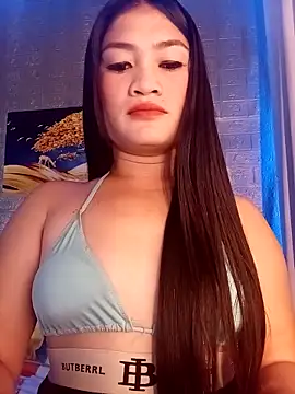 Naughtyalina2 online show from 12/13/25, 10:48