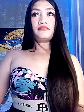 Naughtyalina2 online show from 12/14/25, 10:25